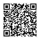 Thiru Anda Pagudhi Song - QR Code