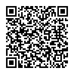 Maikkum Karum Kuyil Song - QR Code