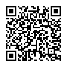 Siva Puranam Song - QR Code