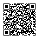 Kangal Saida Tavatin Song - QR Code