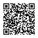 Om Namo Bhagavathe Song - QR Code