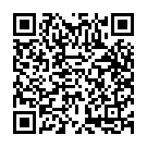 Ramanaya Om Song - QR Code