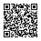 Ado Pareer Bhuminathanin Song - QR Code