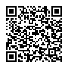 Balina Kadalanu Song - QR Code