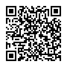 Karuna Moortiye Song - QR Code