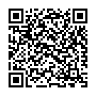 Samadhana Song - QR Code