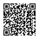 Shiv Bhole Ka Darbar Song - QR Code