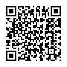 Shiv Bhole Ka Darbar Song - QR Code