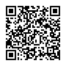 Mella Mella Song - QR Code