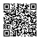 Amma Nano Song - QR Code