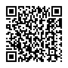 Terkku Vasalil Song - QR Code