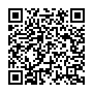 Aruneshanin Nittiya Song - QR Code