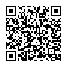 Sel Arunachalam Song - QR Code