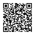 Shiv Bhole Ka Darbar Song - QR Code