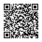 Sivanin Achala Rupame Song - QR Code