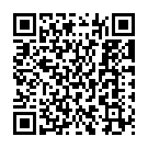 Alam Ariya Song - QR Code