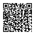 Ananda Leelai Song - QR Code