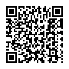 Aathiyin Jothi Song - QR Code