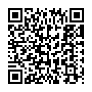 Vizhipin Nagaram Song - QR Code