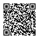 Oliye Vandade Song - QR Code