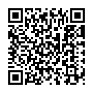 Yenna Katrai Song - QR Code