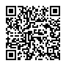 Karuneyin Maleya Song - QR Code