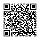 Tiruchuzhiyin Manninile Song - QR Code