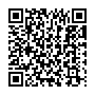 Madura Madura Song - QR Code