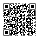 Sunit Zadav Song - QR Code