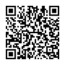 Bhajare Manasa Song - QR Code