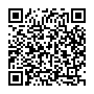 Samadhana Song - QR Code