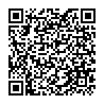 Aruna Giri Sikharadali Song - QR Code