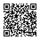 Om Namo Bhagavate Song - QR Code