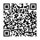 Jaya Ramanane Song - QR Code