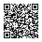 Neevu Tappa Itaramu Song - QR Code