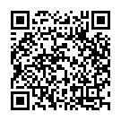 Arunachala Siva Ramanapate - Nm Song - QR Code