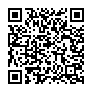 Tanivito Coocedi Song - QR Code