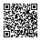 Thodigane Kottha Chiguru Song - QR Code