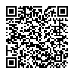 Mubarak Haziyo Vahdat Ka Paimana Mubarak Ho Song - QR Code