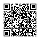 Thodigane Kottha Chiguru Song - QR Code