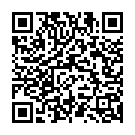 Saava Bhayavu Song - QR Code