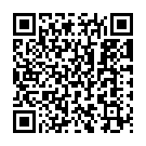 Shiv Bhole Ka Darbar Song - QR Code