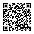 Madhura Madhura Song - QR Code