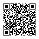 Ramana Leeleya Song - QR Code