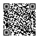 Belake Bandhide Song - QR Code