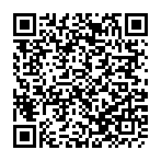 Yava Rahasya Song - QR Code