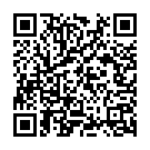 Shiv Bhole Ka Darbar Song - QR Code