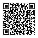 Ramana Ramana Song - QR Code