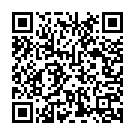 Veerashaiva Dharama Jyothi Song - QR Code