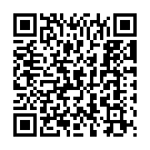 Garjitha Gudugina Song - QR Code